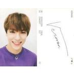 中古コレクションカード(男性) 062：SEVENTEEN/VERNON(バーノン)/「2018 SEVENTEEN CONCERT`IDEAL CUT’ IN SEO
