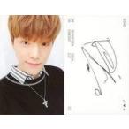 中古コレクションカード(男性) 063：SEVENTEEN/DINO(ディノ)/「2018 SEVENTEEN CONCERT`IDEAL CUT’ IN SEOUL」