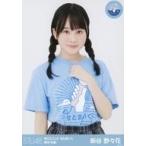 中古生写真(AKB48・SKE48) 新谷野々花/上半身/STU48 