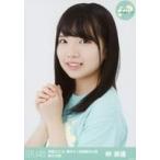 中古生写真(AKB48・SKE48) 榊美優/バストアップ/STU48