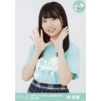 中古生写真(AKB48・SKE48) 榊美優/上半身/STU48 課外