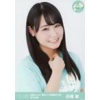 中古生写真(AKB48・SKE48) 兵頭葵/バストアップ/STU48