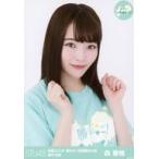 中古生写真(AKB48・SKE48) 森香穂/バストアップ/STU48