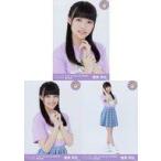 中古生写真(AKB48・SKE48) ◇菅原早記/STU48 課外活動