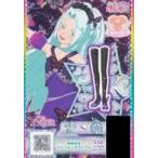 中古プリパラ AM-089[R]�