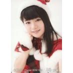 中古生写真(AKB48・SKE48) 『復刻版』中野郁海/レア・
