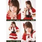 中古生写真(AKB48・SKE48) ◇『復刻版』島田晴香/AKB48