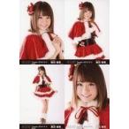 中古生写真(AKB48・SKE48) ◇『復刻版』島田晴香/AKB48