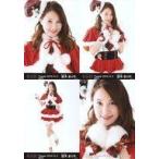 中古生写真(AKB48・SKE48) ◇『復刻版』鈴木まりや/AKB