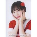 中古生写真(AKB48・SKE48) 豊永阿紀/バストアップ/HKT