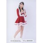 中古生写真(AKB48・SKE48) 渡部愛加里/全身/HKT48 劇