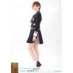 中古生写真(AKB48・SKE48) 5：太田夢莉/2018 November