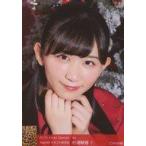 中古生写真(AKB48・SKE48) 1：杉浦琴音/2018 Xmas Spe