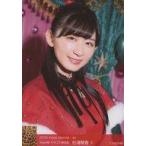 中古生写真(AKB48・SKE48) 2：杉浦琴音/2018 Xmas Spe