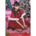 中古生写真(AKB48・SKE48) 4：杉浦琴音/2018 Xmas Spe