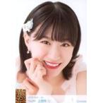 中古生写真(AKB48・SKE48) 1：上西怜/2019 April-sp 