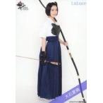 中古生写真(女性) LaLuce/大石夏摘/全身/ラストアイド