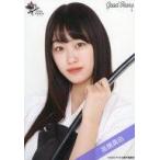 中古生写真(女性) Good Tears/高橋真由/バストアップ/