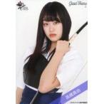 中古生写真(女性) Good Tears/高橋真由/上半身/ラスト