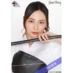 中古生写真(女性) Good Tears/池松愛理/バストアップ/