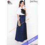 中古生写真(女性) Good Tears/池松愛理/全身/ラストア