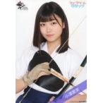 中古生写真(女性) シュークリームロケッツ/小澤愛実/