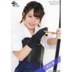 中古生写真(女性) シュークリームロケッツ/長月翠/上