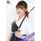 中古生写真(女性) Someday Somewhere/山田まひろ/上半