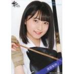 中古生写真(女性) Someday Somewhere/清原梨央/バスト