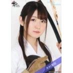 中古生写真(女性) Someday Somewhere/木村美咲/バスト