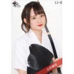中古生写真(女性) ラストアイドル/水野舞菜/上半身/ラ