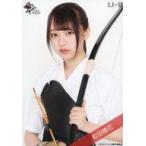 中古生写真(女性) ラストアイドル/町田穂花/上半身/ラ