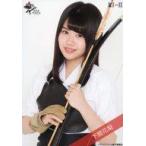 中古生写真(女性) ラストアイドル/下間花梨/上半身/ラ