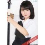 中古生写真(女性) ラストアイドル/久保田沙矢香/上半