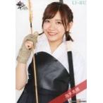 中古生写真(女性) ラストアイドル/高木美穂/上半身/ラ