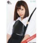 中古生写真(女性) ラストアイドル/高橋みのり/上半身/