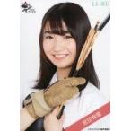 中古生写真(女性) ラストアイドル/宮田有萌/バストア