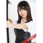 中古生写真(女性) ラストアイドル/宮田有萌/上半身/ラ