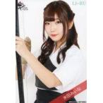 中古生写真(女性) ラストアイドル/米田みいな/上半身/