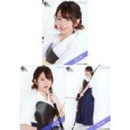 中古生写真(女性) ◇LaLuce/長月翠/ラストアイドルファ