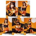 中古生写真(AKB48・SKE48) ◇水野愛理/SKE48 2017年10