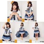 中古生写真(AKB48・SKE48) ◇水野愛理/SKE48 2017年11