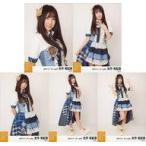 中古生写真(AKB48・SKE48) ◇矢作有紀奈/SKE48 2017年1