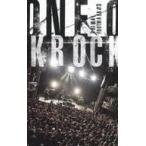 中古コレクションカード(男性) ONE OK ROCK/集合(4人)/写真集「PRIMAL FOOT MARK #3」付属メンバーズカード
