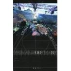 中古コレクションカード(男性) ONE OK ROCK/集合(4人)/写真集「PRIMAL FOOT MARK #4」付属メンバーズカード
