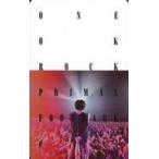 中古コレクションカード(男性) ONE OK ROCK/写真集「PRIMAL FOOT MARK #5」付属メンバーズカード