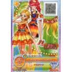 中古アイカツDCD FJP-34[P