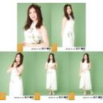 中古生写真(AKB48・SKE48) ◇北川綾巴/SKE48 2019年5月
