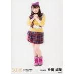 中古生写真(AKB48・SKE48) 片岡成美/全身/SKE48 2019