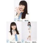 中古生写真(AKB48・SKE48) ◇信濃宙花/STU48 2019年5月
